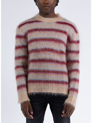 MAGLIONE GIROCOLLO, RGW31, small