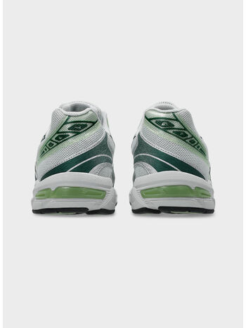 SCARPA GEL 1130 UNISEX, 020 CONCRETE/EVERGREEN, small