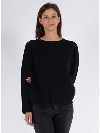 MAGLIONE GEORG, 006, small