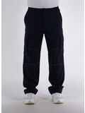 PANTALONE, 00B99, thumb