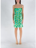 796 LILY GREEN