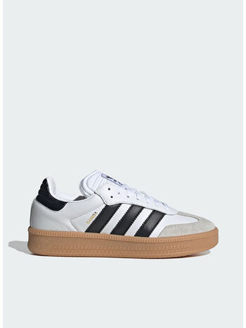 SCARPA SAMBA XLG UNISEX, , small