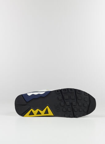 SCARPA AIR STRUCTURE OG, MIDNIGHTNAVY, small