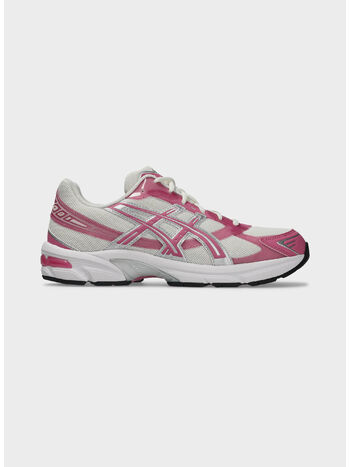 SCARPA GEL-1130, 101 CREAM/PINKCLOUD, small