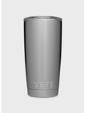 STAINLESS STEEL STAINLESS STEEL