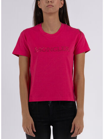 T-SHIRT, 522, small