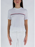 100 WHITE