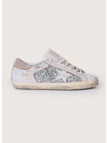 SCARPA SUPER STAR, 10931 WHITE/PLATINUM/BEIGE, thumb