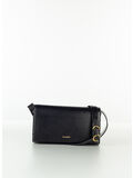 001 BLACK