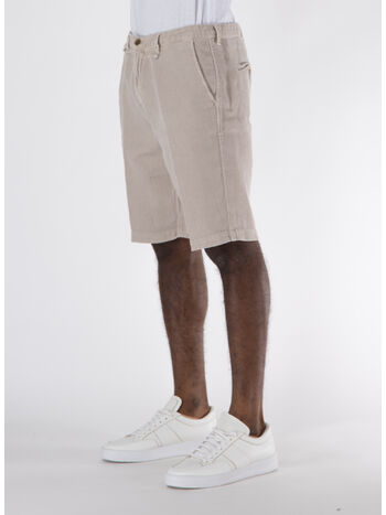 SHORTS CHINO, , small