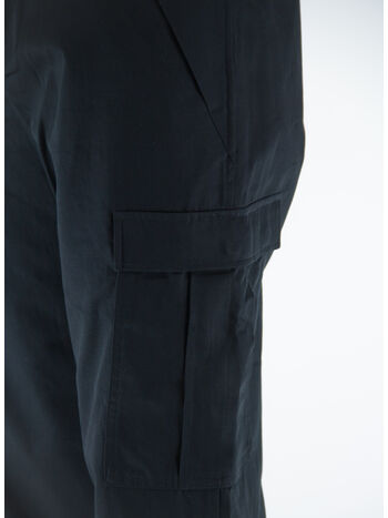 PANTALONE CAPLETON, BLACK, small