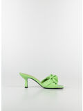 SCARPA LANA FRESH GREEN NAPPA LEATHER, Fresh Green FRG, thumb