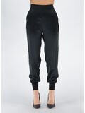 1000 BLACK