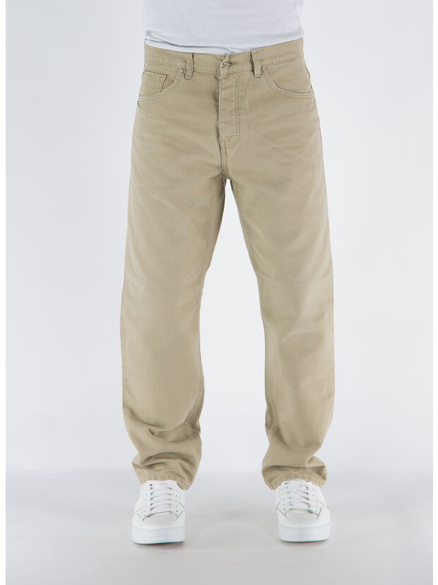PANTALONE NEWEL, , large