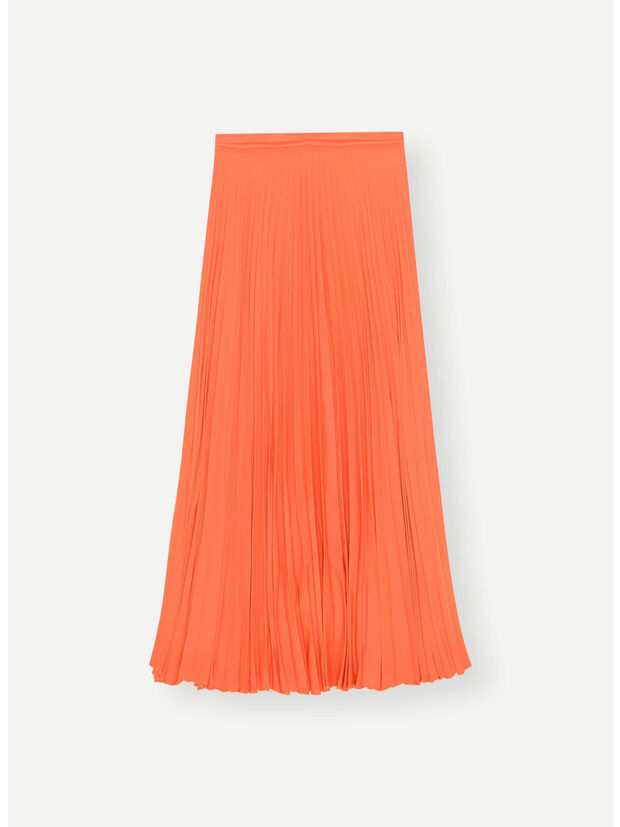 GONNA NAOMI, , large