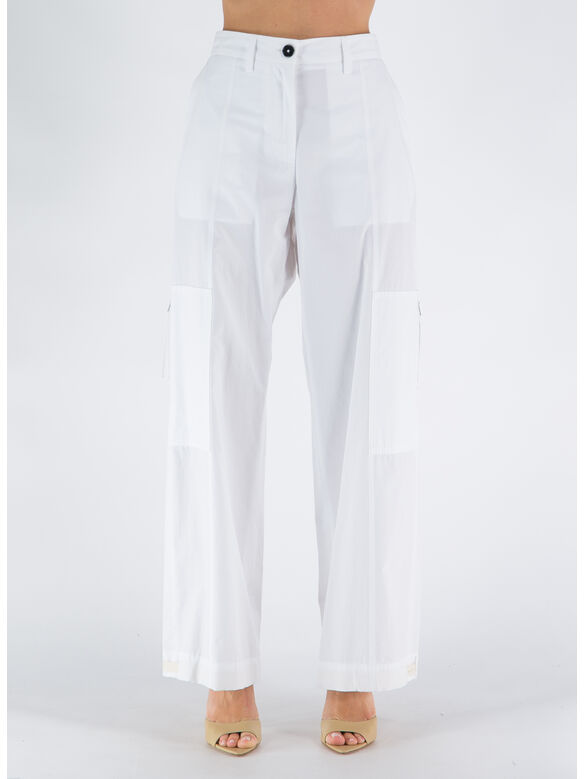 PANTALONE, 100, medium