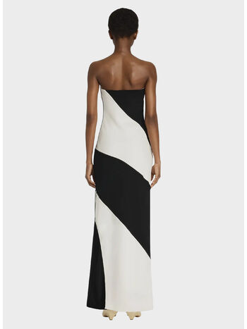 ABITO MARGIN TUBE, 6254 ACE, small