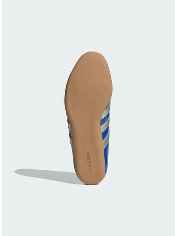 SCARPA TOKYO, BLUE/ALUMIN/GUM3, small