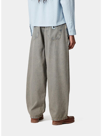 PANTALONE BRANDON, , small