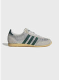 SCARPA JAPAN, CWHITE/RICGRN/ORGTIN, thumb
