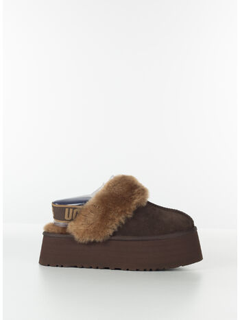 SCARPA FUNKETTE, BCDR, small