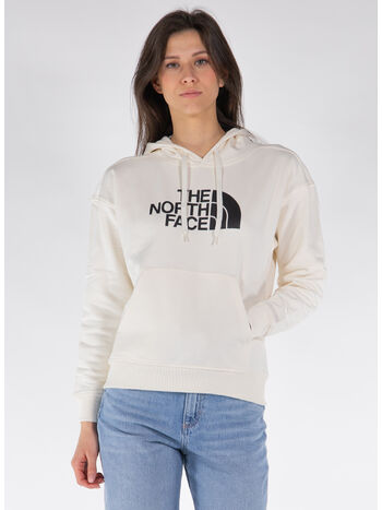 FELPA HOODIE LIGHT DREW PEAK, , small