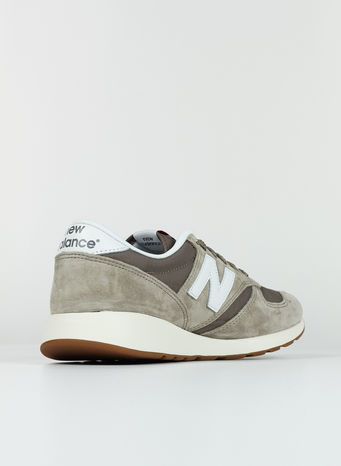 SCARPA M420, SAND, small