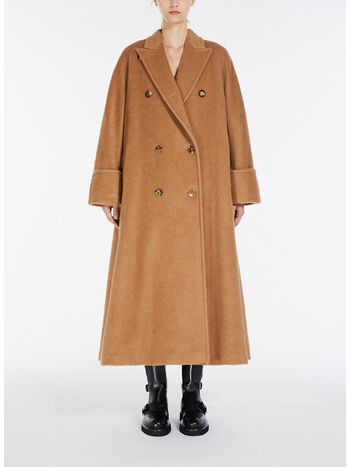 CAPPOTTO CARONTE, 001, small
