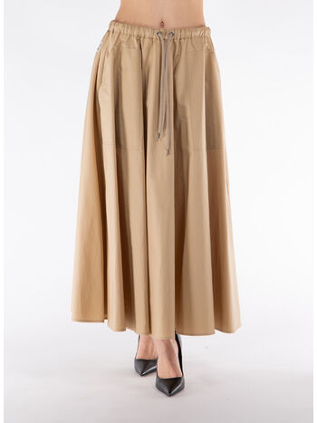 GONNA MIDI, 209, small