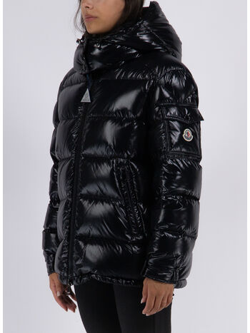 PIUMINO MAIRE, 999, small