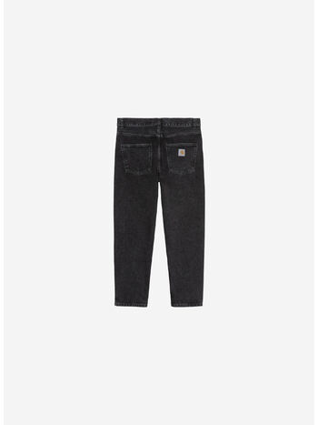 JEANS NEWEL, 8906, small