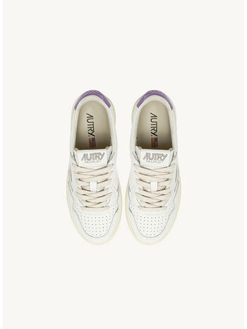 SCARPA MEDALIST LOW, LL59, small