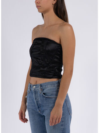 TOP CROP A FASCIA, 900, small