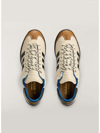 SCARPA WB KARINTHA OG, WONWHI/CBLACK/LUSBLU, small