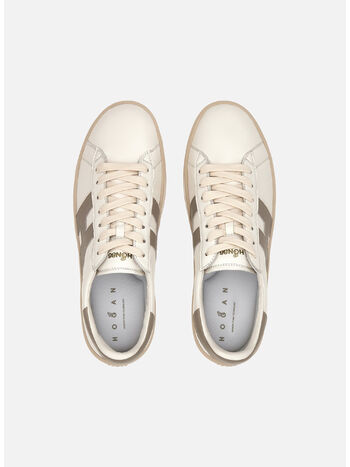 SCARPA COOL, UAI 419G, small