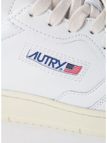 SCARPA MEDALIST, LL47 WHT/MOUNT, small