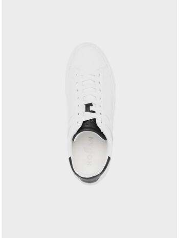SCARPA H365, 0001 NERO, small