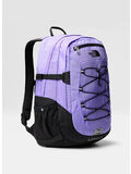 ROL1 OPTIC VIOLET