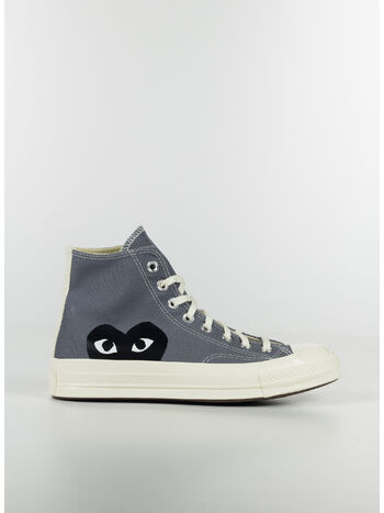 SCARPA PLAY CONVERSE CHUCK TAYLOR, , small