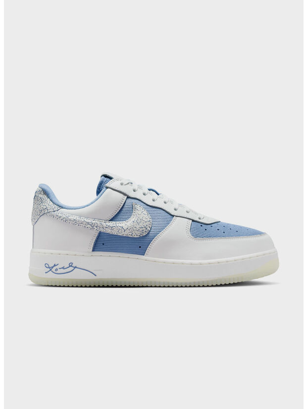 SCARPA AIR FORCE 1 PROTRO, , large
