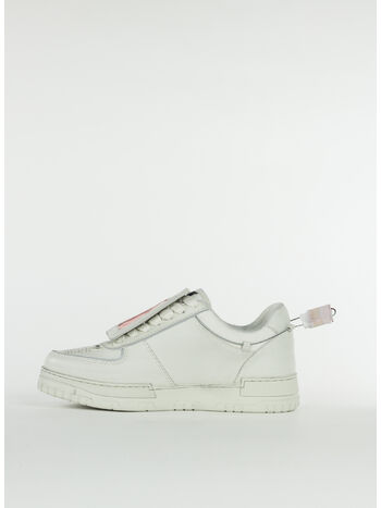 SCARPA AVRIL, 270, small
