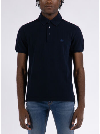 POLO ROMA M/C, 200, small