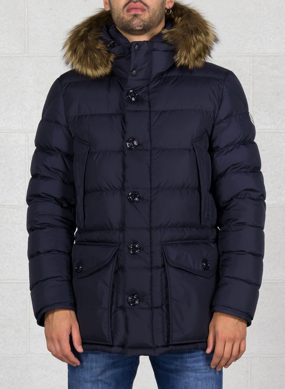 parajumpers GIACCHE AZZURRO parajumpers GIACCHE AZZURRO