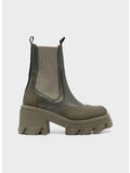 STIVALE CLEATED HEELED MID CHELSEA TONAL, 861 KALAMATA, thumb
