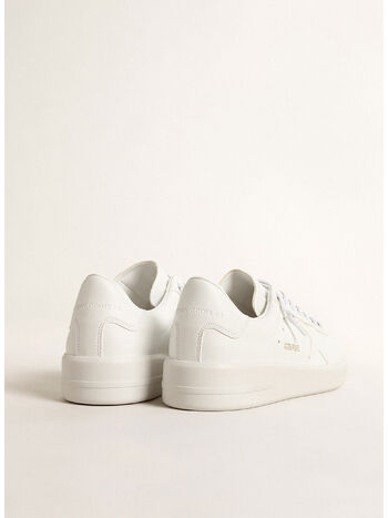 SCARPA PURE STAR, 10100 OPTICWHITE, small