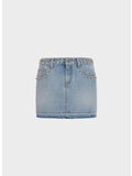 1761 LIGHT BLUE