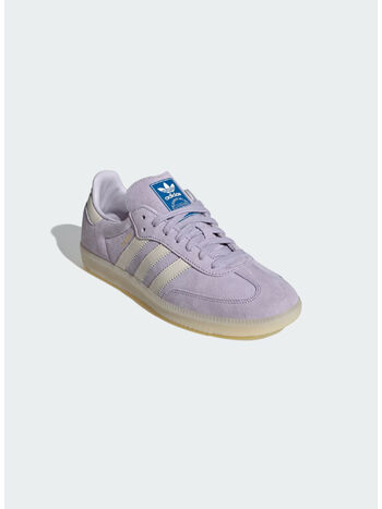 SCARPA SAMBA OG, SILDAW/CWHITE/OWHITE, small