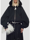 100 BLACK