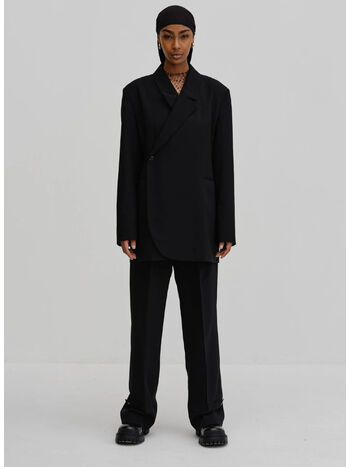 GIACCA LILITH, 001, small