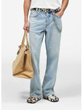 JEANS BOOT CUT, 08 CALIFORNIA BLUE, thumb